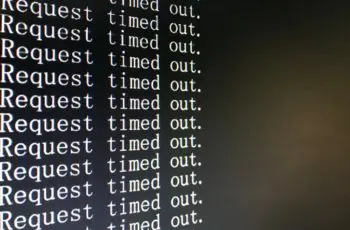 ddos cloudflare