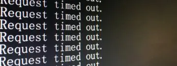 ddos cloudflare