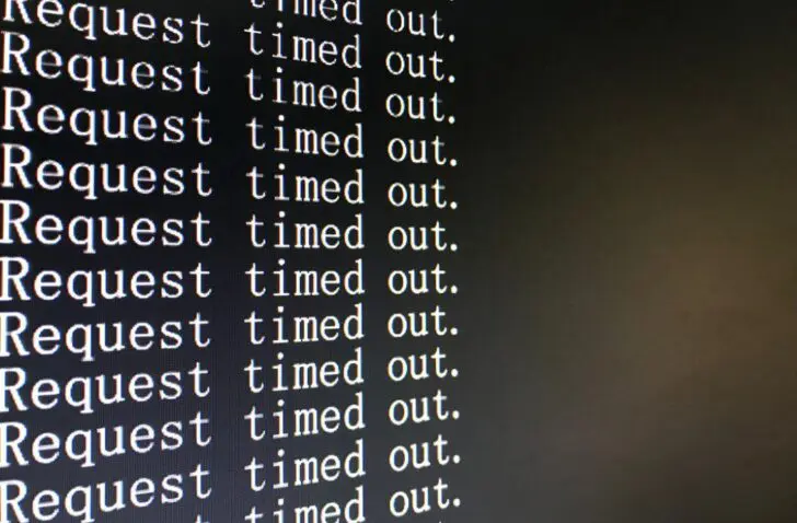 ddos cloudflare