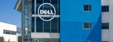 Dell