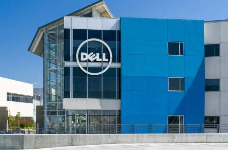 Dell