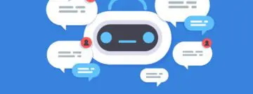 Bouw zelf een app in mensentaal zonder code
