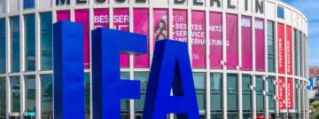 ifa berlijn