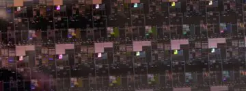 Ook in VS blijkt miljardeninvestering in chips te weinig