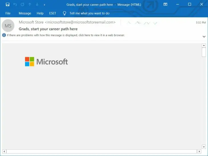 outlook email kapot outlook email kapot