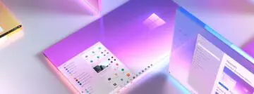 windows 10