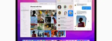 apple macos monterey