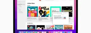 apple macos monterey