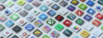 Windows 11 Microsoft Store