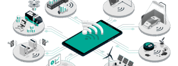 Citymesh_General_IoT_Visual