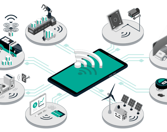 Citymesh_General_IoT_Visual
