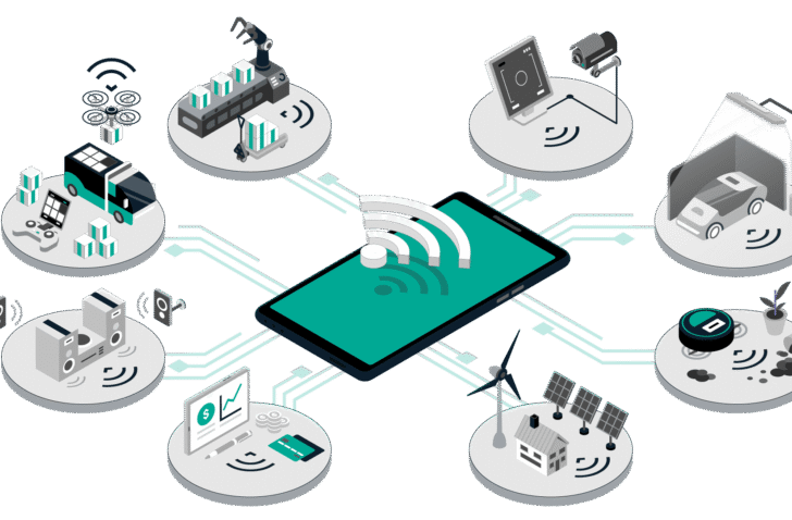Citymesh_General_IoT_Visual