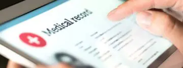 Nexuzhealth lanceert elektronisch medisch patiëntendossier in de cloud