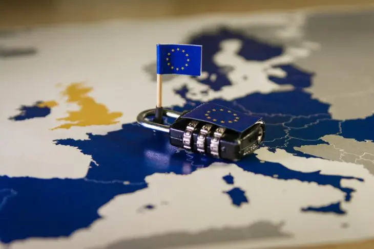 Europe EU GDPR slot Europe EU GDPR slot