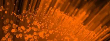 Orange rolt eigen open glasvezelnetwerk uit in Brussel