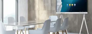 Huawei IdeaHub