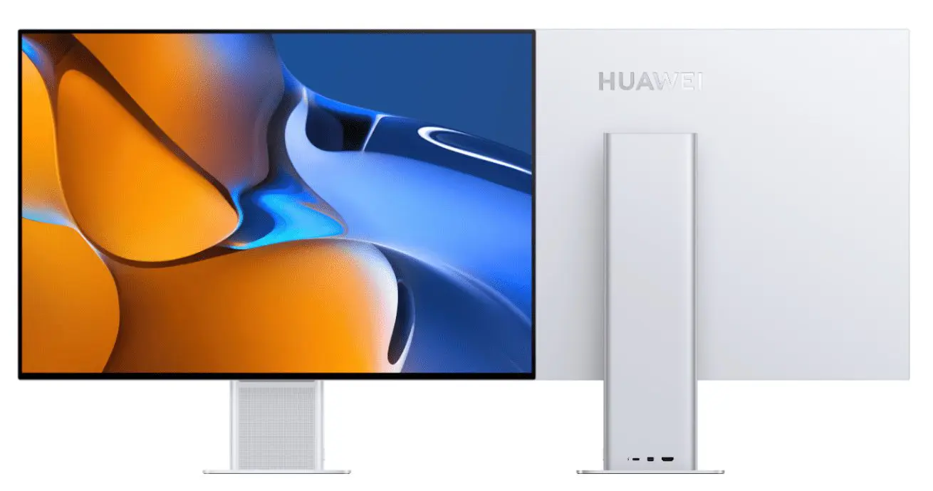 Huawei MateView 28 Huawei MateView 28