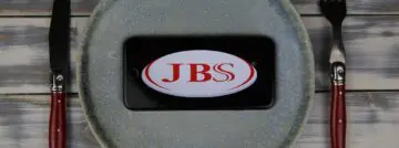 JBS