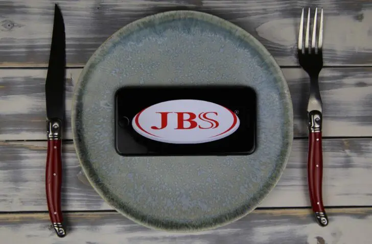 JBS