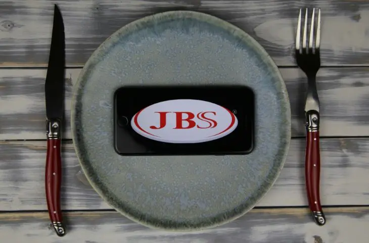 JBS