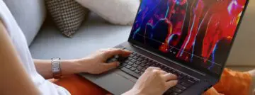 Lenovo lanceert nieuwe ThinkPads: AMD en verfriste X1