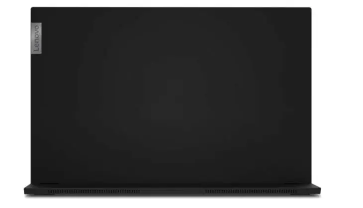 Lenovo ThinkVision M15