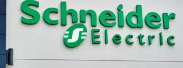 Schneider Electric