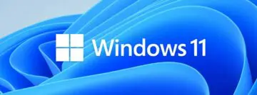 Windows 11