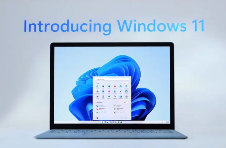 Windows 11
