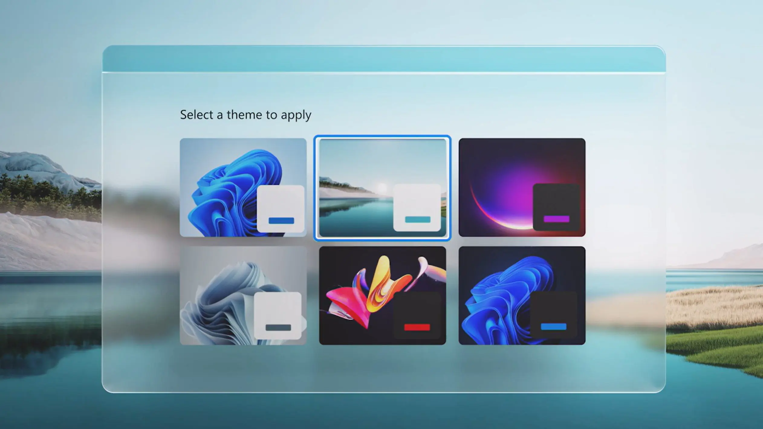 Windows 11 Windows 11