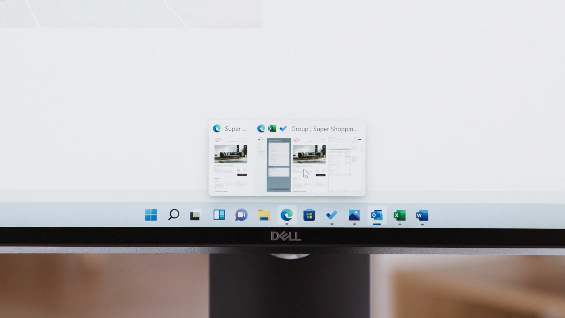 Windows 11 Windows 11