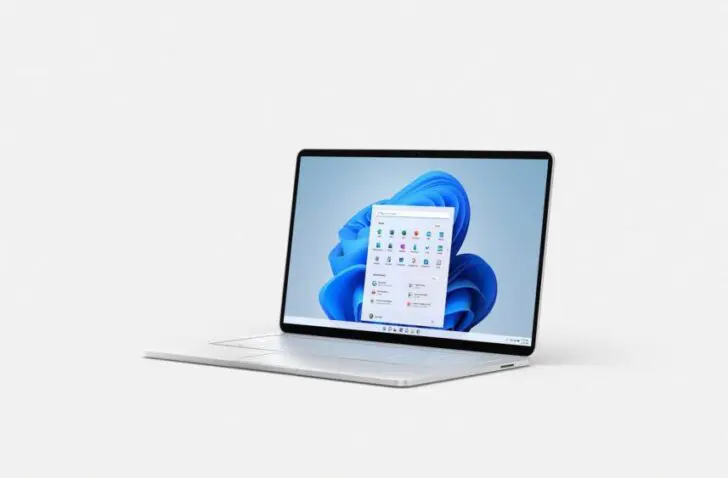 Windows 11