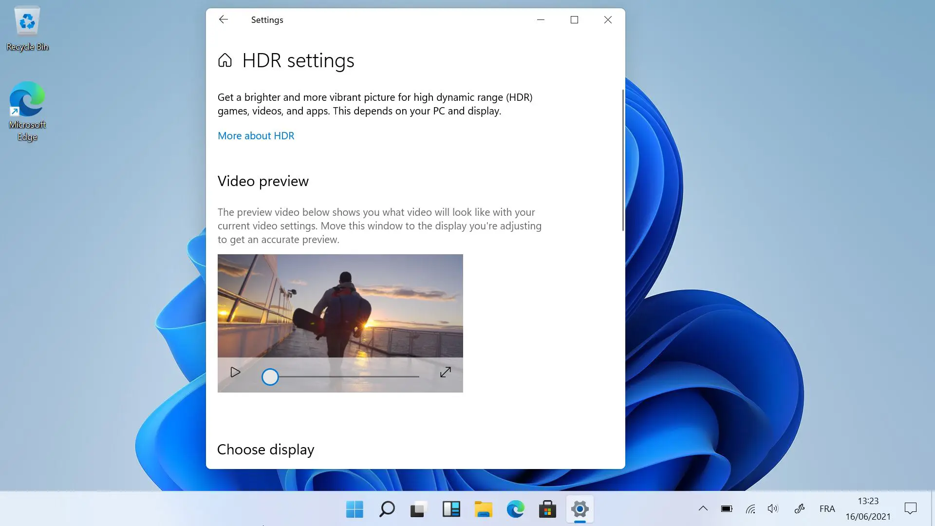 Windows-11-HDR-1