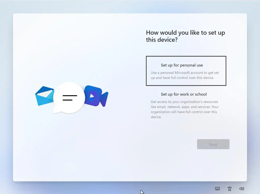 Windows-11-Installatie2