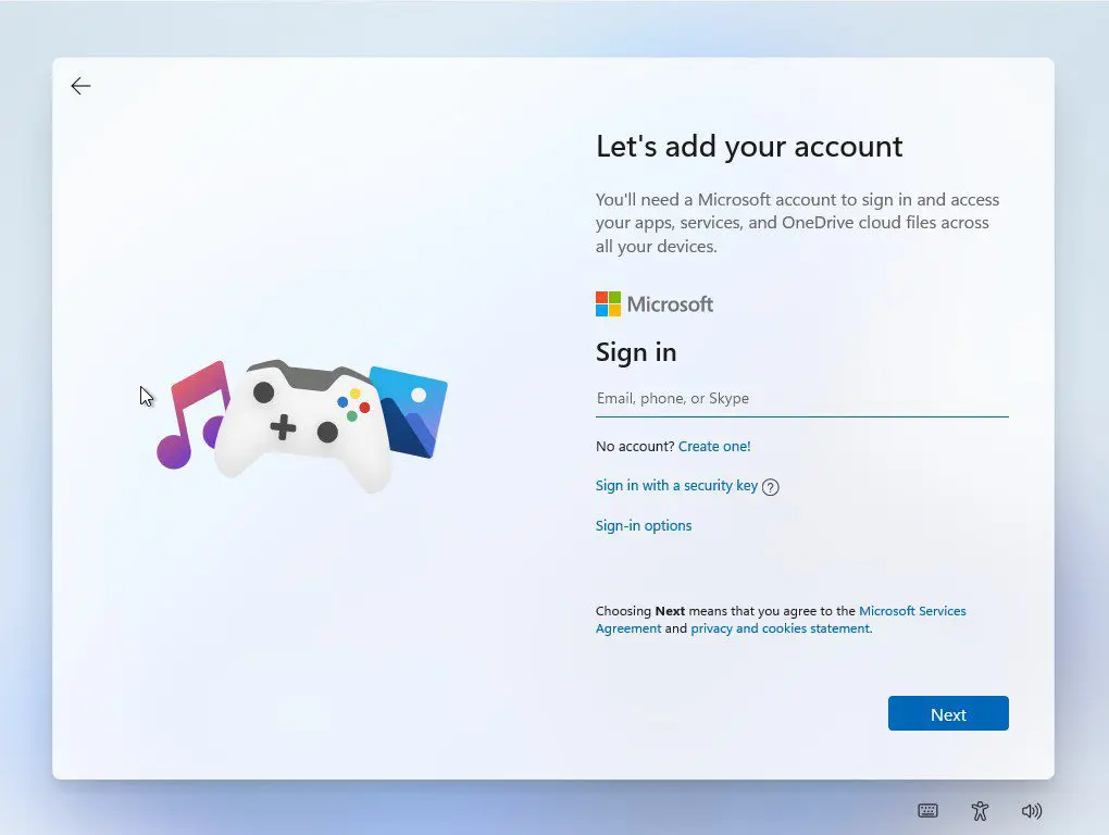 Windows-11-Installatie3
