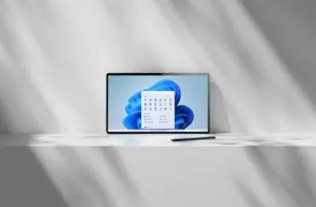 Windows 11 22H2