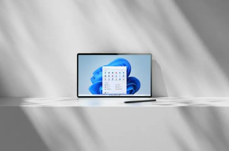 Windows 11 22H2