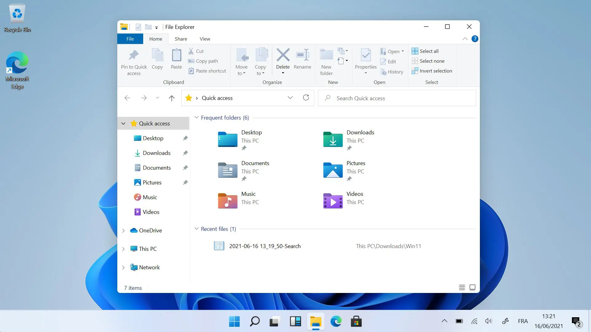 Windows-11-icoontjes