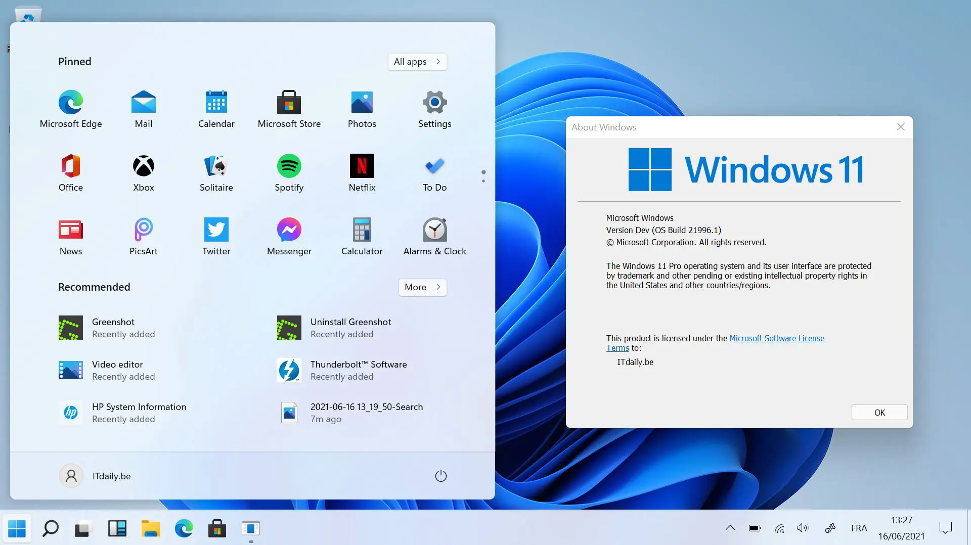 Windows-11-startmenu-links