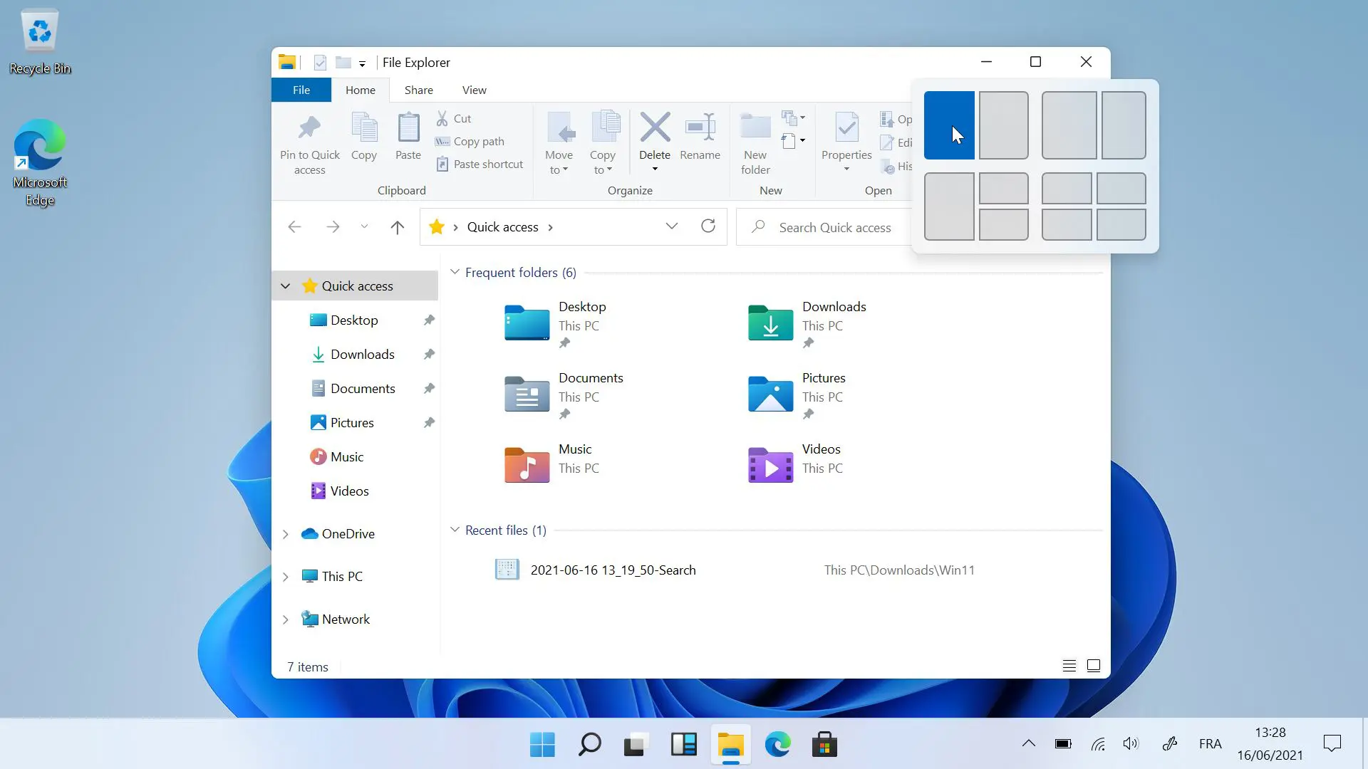 Windows-11-vensters-ordenen