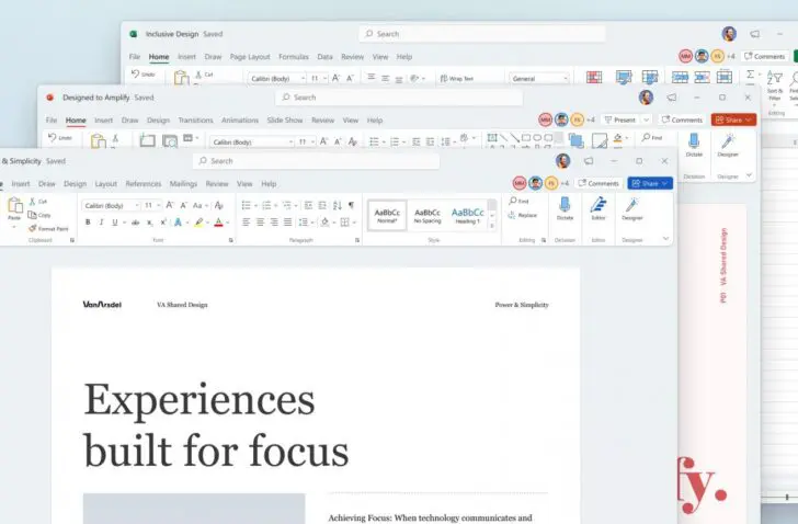 Office 2021