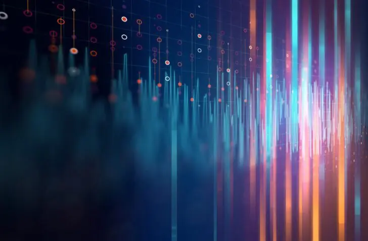 data analytics