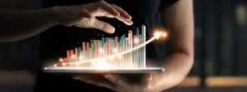basware data geld