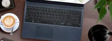 Dynabook lanceert twee nieuwe professionele laptops