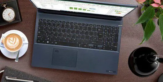 Dynabook lanceert twee nieuwe professionele laptops