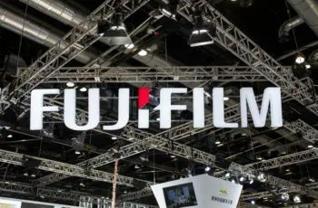 Fujifilm herstelt van ransomware-aanval