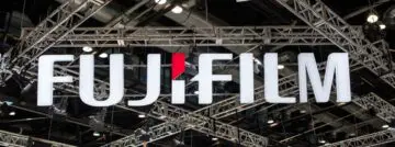 IT-infrastructuur Fujifilm deels offline na ransomware-aanval