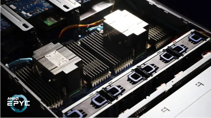 gigabyte-server-730×411-metlogo-1