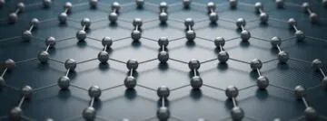 Grafeen kan HDD-capaciteit vertienvoudigen