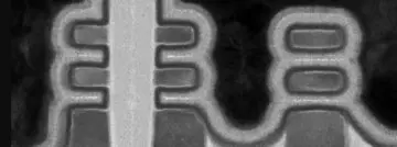 Imec opent deur naar 2 nm-chips met nieuwe transistortechnologie